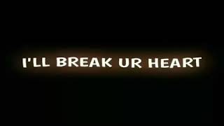 Download Lagu DJ TAKEAWAY |POLOSAN CCP MP3