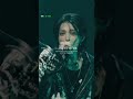 甘い暴力“暴動”“Riot”“폭동”