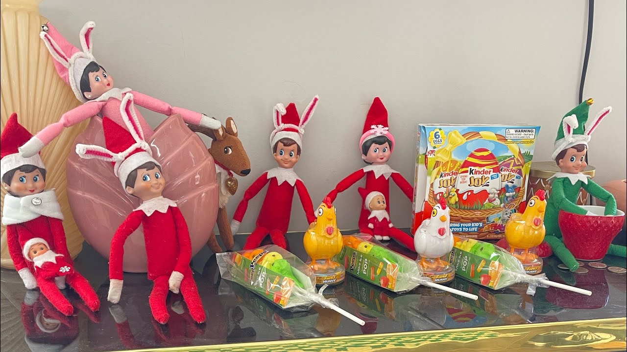 u*e様 ELVES シャロースプール u*e様 ELVES シャロースプール 【公式通販】