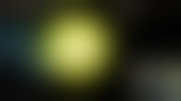 Dungeon of the Endless (Part 2)