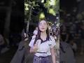 Dancer Menghayati Lagunya ❗ #dj #remix #dance #dancerkarnaval #laguviral #trending #shorts