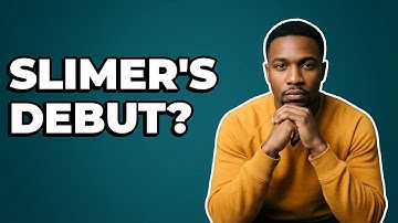 How Did Ghostbusters Capture Their First Ghost?