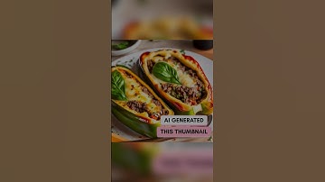 AI GENERATED THIS THUMBNAIL #shorts #shortsafrica #youtubeshorts #100daysytshorts #youtube #chatgpt