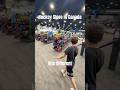 Hockey Shopping In Canada Hockey Icehockey Kraken Jrkraken Nhl 12U Shopping Bauer Ccm Gear Funny Hockey Shopping In Canada Hockey Icehockey Kraken Jrkraken Nhl 12U Shopping Bauer Ccm Gear Funny