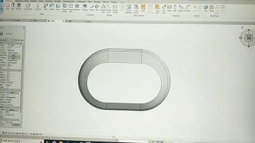 Stadium /Arena in Revit Architecture create by-Haider Ali #stadium