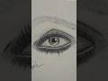#drawing eye🔥💯