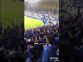 الجماهير تغني لو صرت انت الهوى الجماهير تغني لو صرت انت الهوى