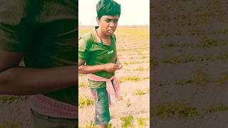 Beby Mey Pregnent Hu Comediansunil2323