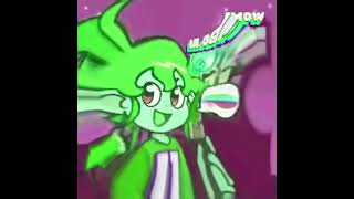 Preview 2 Evil I Tuber I Video Channel Hds Picrew Deepfake With 6 Opposite Effects