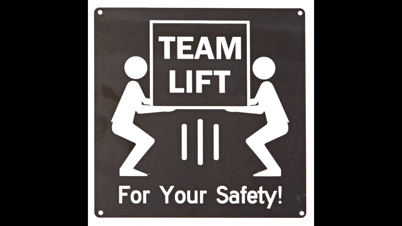 Issue 66 - A lot of nothing