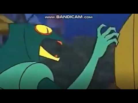 Some silent ytp i did for some reason - YouTube