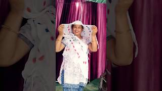 Download Lagu sadiya leb raja #viral #trending #music #short #video MP3