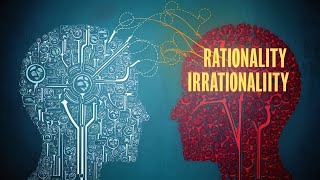 Rational Vs Irrational