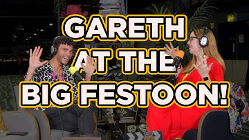 From Creative Chaos to Confident Presenter