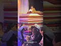When Live Theater Goes Wrong 😂🎭#TheaterFail #StageFail #Funny #LiveShow #Performance #Viral #Oops