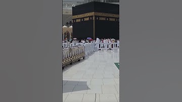 #سوره لقمان#تلاوة_خاشعة #صوت_جميل