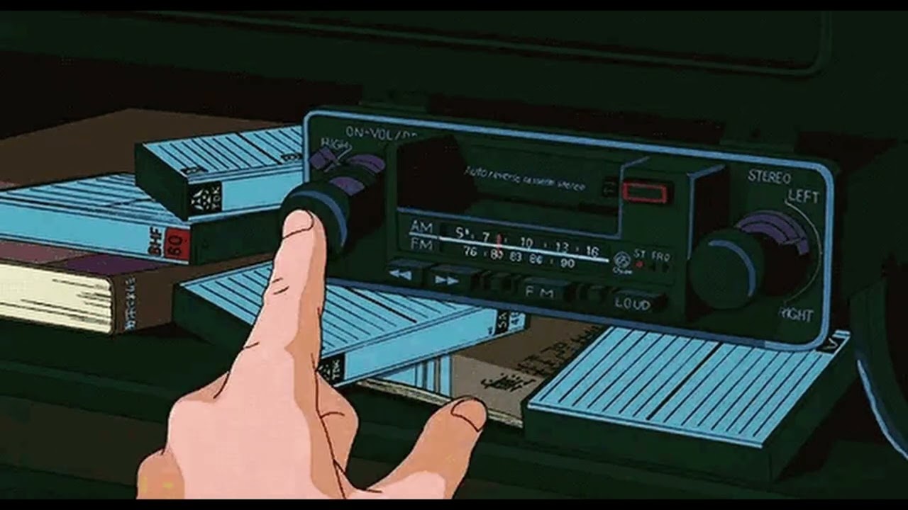 Hot Freaks - This Time Last Year (Slowed + Reverb)