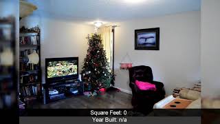 Vancouver Lots and Land For Sale - 6501 NE 114TH ST, Vancouver, WA 98686