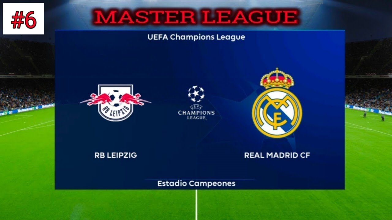 Реал мадрид лейпциг матч тв. РБ Лейпциг Реал Мадрид. Real Madrid vs Leipzig.