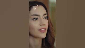 فی به آلیا میگه اگه خیلی ناراحتی استعفا میدم 