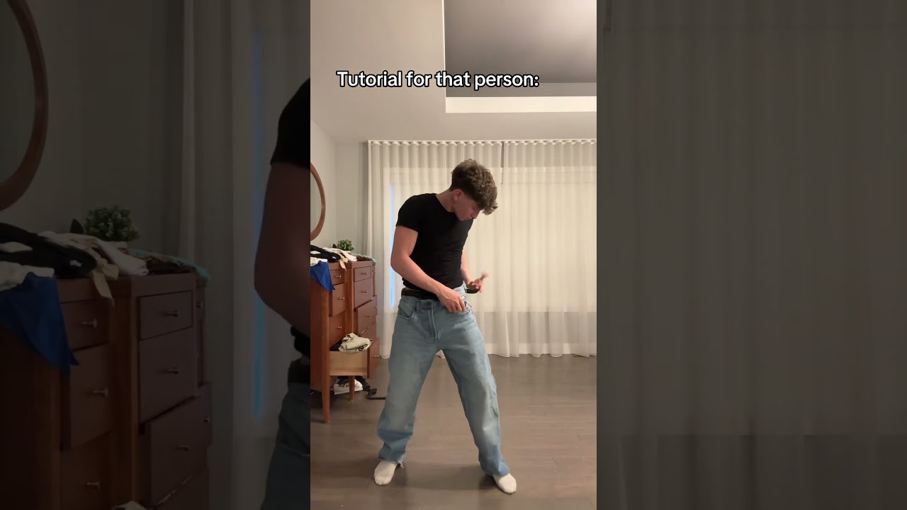 Hope This Helps Subscribe Relatable Shorts Funny Trend