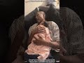 Baby’s reaction when dad comes home 🥹#baby #foryou #fyp #dadlove #fyp #tiktok