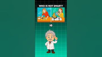 Are you able to answer all of them??🤔🤔 #quiz #quizztime #quizup #quizzing #grandquiz #quizmaster