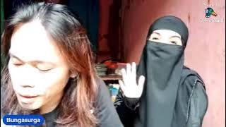 LIVE GEREBEK ASEP SOMAY