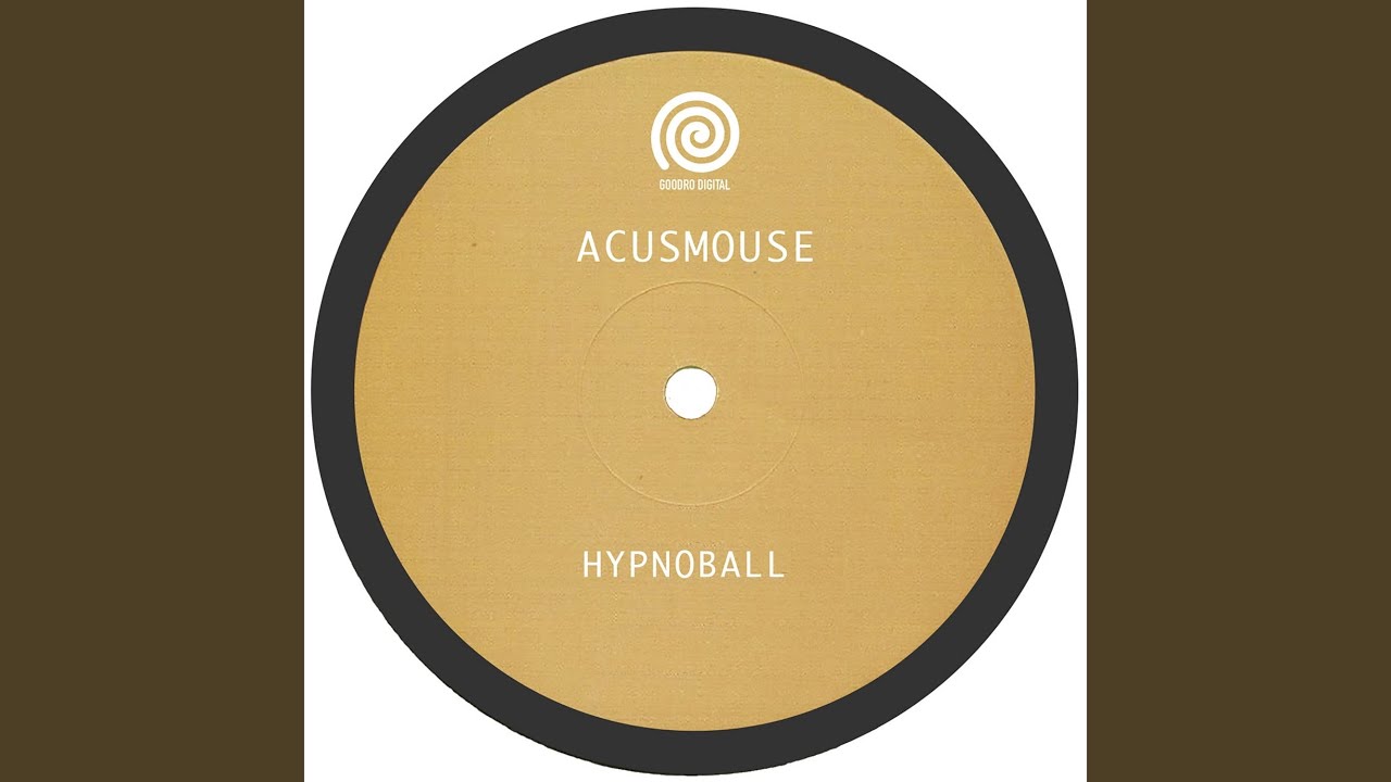 Hypnoball