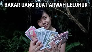 Download lagu TRADISI SEMBAHYANG KUBUR ORANG TIONGHUA YANG UNIK TRADISI SEMBAHYANG KUBUR ORANG TIONGHUA YANG UNIK