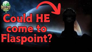 Top 5 Characters I Want in Halo Flashpoint!