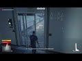 Snow festival 13 any%