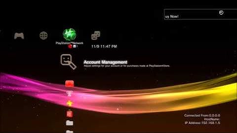 Mw3 Modded Account !!!!!!!!!!!!