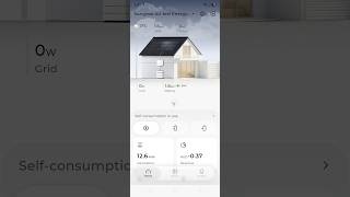CPD191 Install and Commission Sungrow Hybrid and Battery 20 08 2026
