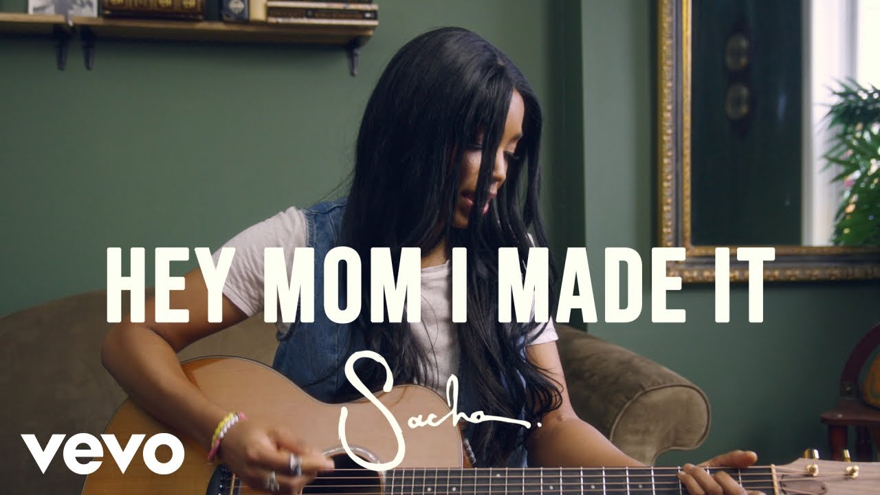 洋楽 g-rap G-Sleep / Momma, I Made 洋楽 g-rap G-Sleep / Momma, I Made g-rap G-Sleep / Momma, I Made