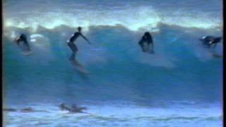 Buttons Kaluhiokalani -The future of surfing.mpg