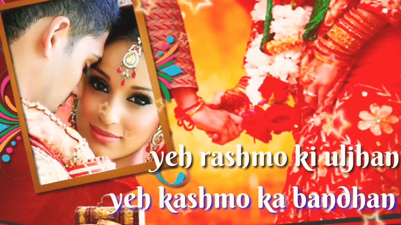 Best Marriage Love Status Song Romantic Status Song Latest Status