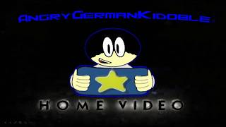 AngryGermanKidoble Home Video (Remastered)