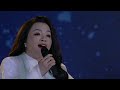 LIVESHOW DÒNG SÔNG ĐA TÌNH - NSƯT TỐ NGA| Phiên bản hay nhất❤️