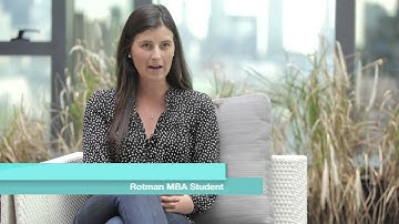 The Practice of Model-Based Decision Making at Rotman: A New Way to Think