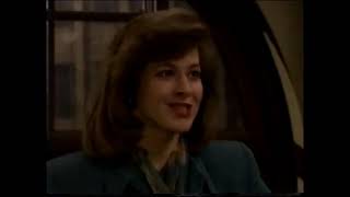 OLTL 1995 03 24