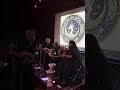Gipsy Ailili - Ballet Imra’a &amp; Kamal Orquesta #bellydance #bellydancer #dance #dancer #baile #danza