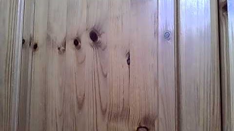 Robot Showdown Series 1 Heat J Part 2