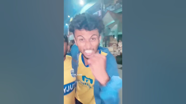 എതിരാളികളുടെ നരകം 😈 | #keralablasters #chennaiyinfc #kbfc