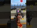 Free fire #freefire #ffbhai #hindisong #sasuke