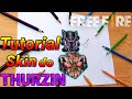 Minecraft Free Fire Emotes Download