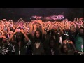 Justin Bieber Just A Dream