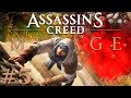 BASIM il FRINGUELLINO - Assassin's Creed Mirage ITA #5