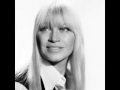 Mary Travers - I'll Have to Say I Love You in a Song