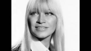 Mary Travers - I'll Have to Say I Love You in a Song